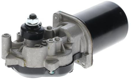 OEG Parts New Windshield Wiper Motor Compatible with Nissan Maxima 2004-2008 Front Wiper Motor 28810-7Y000 43-4331 288107Y000 288107Y005 28810-7Y005 434331 43-4331 854331 85-4331 AA1434331 223385