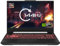 MESH Computers ASUS TUF Gaming A15 FA507NV 15.6-inch FHD 144Hz Gaming Laptop (AMD Ryzen 5 7535HS, 16 GB DDR5 RAM 4800 MHz, 512 GB SSD, NVIDIA GeForce RTX 4060 8GB GDDR6, Wi-Fi 6, Windows 11 Home)