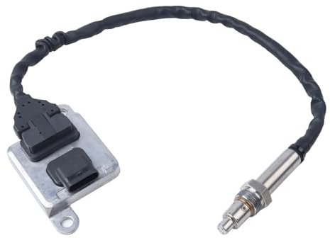 BONRYAN Nox Sensor Passend für Mercedes Benz C205 S205 W205 A0009050108 A0009059703