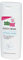 VorteilspackSebamed Duschcreme 2 x 200ml