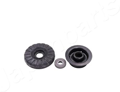 JAPANPARTS SM0105 Federbeinstützlager Vorne Kompatibel mit CHEVROLET SPARK M300 13502180