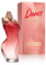 Shakira Perfumes - Dance Midnight Muse - Eau de Toilette for Women - Long Lasting - Femenine, Romantic and Charming Fragance - Floral, Fruity and Vanilla Notes - Ideal for Day Wear - 80 ml