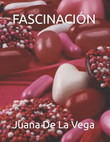 Independently published