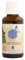 Élixir de zéolite et bourgeons de genévrier, noyer, romarin - Ansil - 30 ml