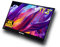 Verbatim 17.3 4K UHD IPS Portable Touchscreen Monitor with Speakers
