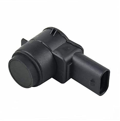 Parksensor Parksensor PDC Bumper Assist Für Mercedes Für Benz W169 W245 W204 W212 W221 C207 C216 R172 A2125420018 A 2125420018 Parksensoren
