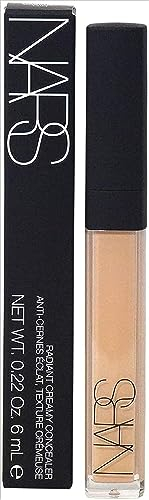 NARS Radiant Creamy Concealer - Custard 6ml