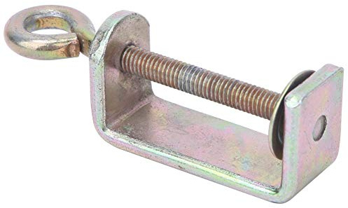Metall-Strickmaschine, Tischklemme, Strickmaschine, Ersatzteil und Zubehör