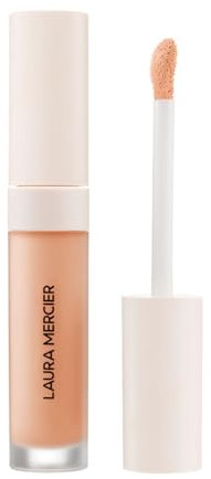LAURA MERCIER Real Flawless Weightless Perfecting Concealer Nr.3N1 (5,4 ml)