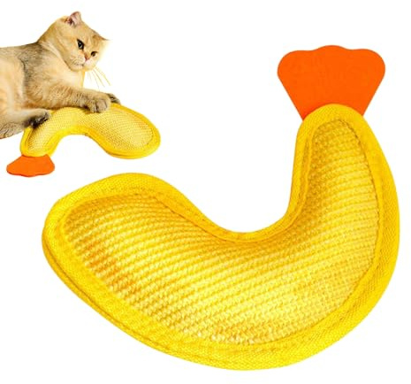 Generisk Catnip – leksaker för innekatter – Naturals Silvervine – tuggpinnar – kattunge Silvervin – tuggpinnar med naturlig och fjäder – naturliga katttänder, polrengöring, kattminis