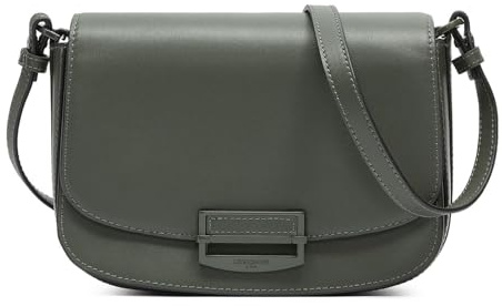 LIEBESKIND Ezra 2 Crossbody Crossbody