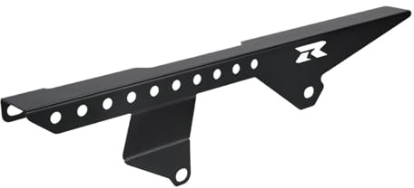 Kettenabschirmung Motorrad Kettenrad Schutz Kette Abdeckung Schutz Für Suzuki GSXR 600 750 GSX-R600 GSX-R750 2006-2018 2017 K6 K7 K8 K9 K10