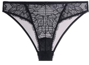 DORINA Perfect Lace-Brazillian Femme