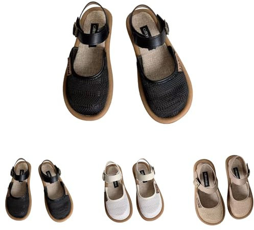 Bilarinas Zapatos Planos Mujer Comodas Verano Vestir Mocasines Slip on Entretiempo Calzado Pretty Clasico Manoletinas sin Cordones Elegentes Cómoda Barefoot Antideslizante Caminar Ballet Fiesta 2025