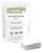 Larelle Bio-Wattepads Maxi für Mama & Baby, 180 Stück im Vorratspack, GOTS Ecocert, perfekt für die Baby-Pflege und die tägliche Schönheitspflege