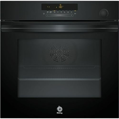 Balay Horno Multifunción 3HA5178N6 3600 W 71 L