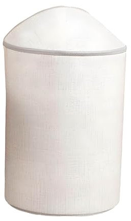 Silent Space Heater mit Weicher Decke, Elektrischer Fußwärmer, Faltbarer Fußwärmer Unter Dem Schreibtisch für Die Füße Im Büro und Zuhause