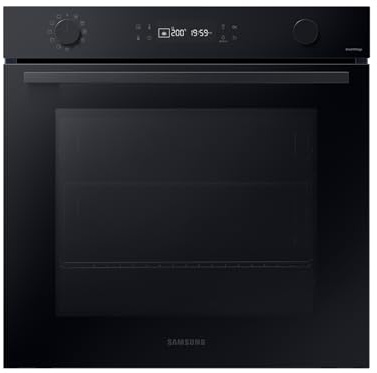 Samsung NV7B41201DK/U1 Backofen Schwarz - Serie 4