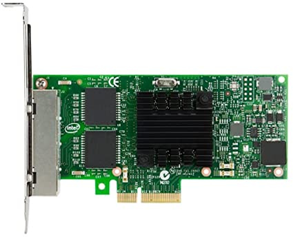 Lenovo 7ZT7A00535 Scheda di Rete e Adattatore Ethernet 1000 Mbit/s Interno