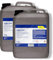Mr. Perfect® Nettoyant de Jantes, 2 x 10 Litres - Concentré de détergent
