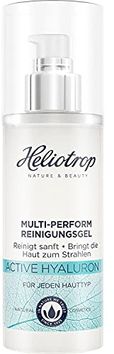 Heliotrop - ACTIVE HYAL. Mul.-Perf. Rein.ge