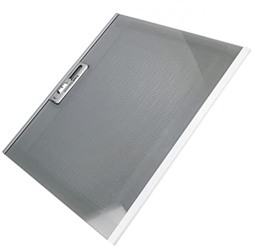 Coperchio del cassetto della verdura Frigo, Frigorifero, Congelatore ACQ88879601 LG Frigo, Frigorifero, Congelatore ACQ88879601 LG