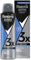 Rexona Men Maximum Protection Deospray Cobalt Dry Antitranspirant mit 96 Stunden Schutz vor Schweiß und Körpergeruch 150 ml