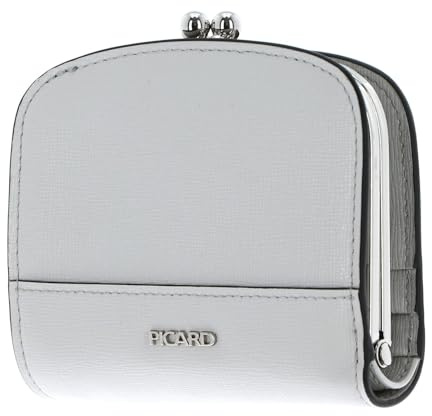 Picard Universe 1 Wallet Shark