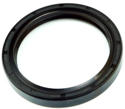 Parts and Parts Wellendichtring 60x75x10mm NBR 70 DIN 3760 ISO 6194