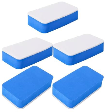 Lingettes nettoyantes pour film d'huile, nettoyant pour film d'huile pour vitres de voiture | feutre de laine enduit de poli - Tableau de lingettes de nettoyage de verre, lingettes de