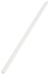 Cabilock Palitos De Papel De Piruleta 150 Pcs 4mm para Tartas Fiestas Manualidades Color