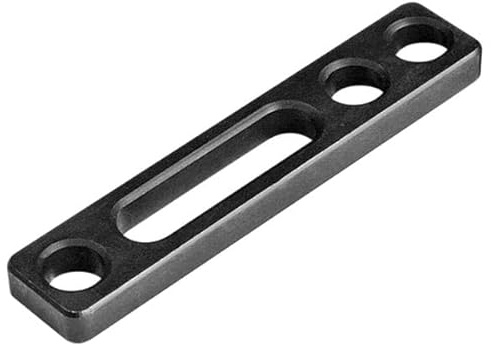 PIHER TOPE TF Ø16 mm 150 * 30 * 12 pour adultes, idéal pour utilisation pratique, Ø 16