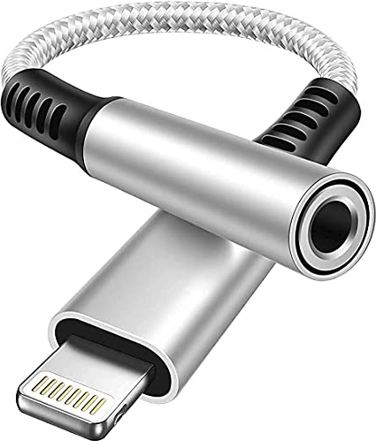 Boîtier Tub Reflex RT + SUBW 12 4 O SUST RT12AT XXX