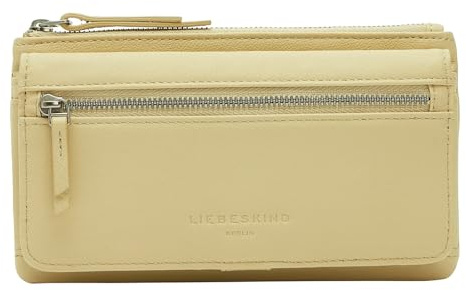 LIEBESKIND