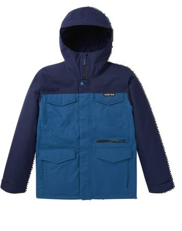 Burton Men's Covert 2l Jacket