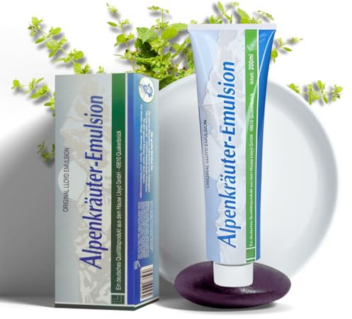 Crema Dolores Musculares y Articulaciones | Crema Efecto Frio Piernas Cansadas | Pomada Antiinflamatoria | Piernas Cansadas Circulacion | Crema Relajante Muscular | Calidad Alemana | Uso Tópico.