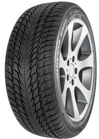 SUPERIA 225/55 R19 99V Invernale Fuoristrada