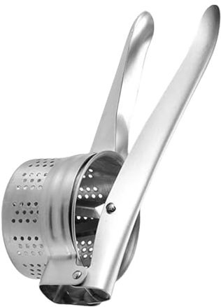 Squeezer vegetale, pressa vegetale | Spremiagrumi manuale di frutta di lime arancione,Pressa in acciaio inossidabile multifunzionale per limoni arance di in cucina bar per viaggi domestici Uso