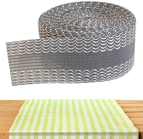 Generisch Saumband Zum Aufbügeln - Hose Kürzen Ohne Nähen | Bügelband Für Kleidung | Selbstklebendes Hosensaumband | Sofort Aufbügelbares Saumband | Hosenband Bügelband Für Anzughosen, Jeans, Hosen