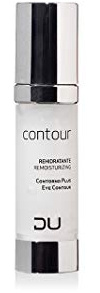 Du Cosmetics CONTORNO OJOS GEL LIPOSOMADO 35ml