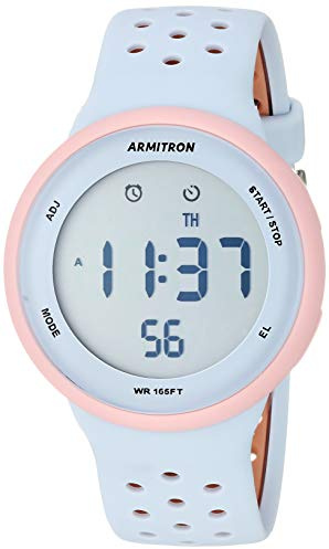 Armitron - Orologio sportivo unisex