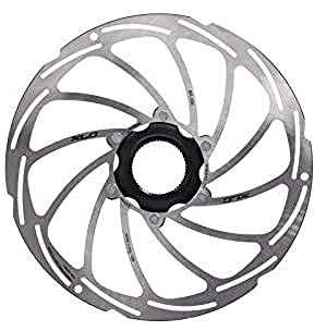 XLC Bremsscheibe BR-X86
