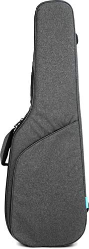 Ibanez POWERPAD® Ultra Gig Bag E-Gitarre - Charcoal Gray (IGB724-CGY)
