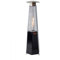 VINCO Stufa a Fungo Piramide da Esterno 14 Kw 71305 FH600