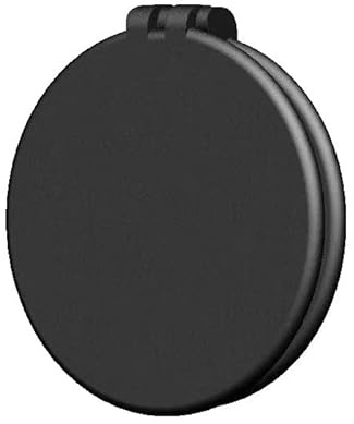 LZYDD Copertura per webcam con clip per videocamera di sicurezza domestica Blink Mini, Logitech C920/C930e//C922X/C920X/C910/C525/StreamCam/C925e/Aukey/Emeet/Nexigo, webcam, Blink
