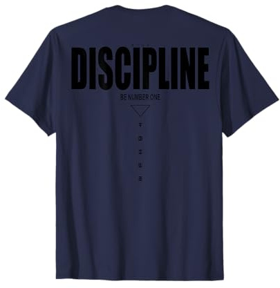 Backprint Mode Y2K Fitness Gym Zubehör Kraftsport Yoga Sport T-Shirt