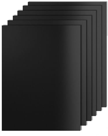 XIUsheUA Tapis pour Barbecue 1/5/10 pièces Tapis de Barbecue antiadhésif Tapis de Cuisson Feuille de Cuisson nettoyé Outils de Barbecue de Cuisine(5pcs)