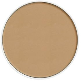 ARTDECO All In One Cream Foundation Refill | Nachfülleinsatz für die All in One Cream Foundation, 1 x 11 g