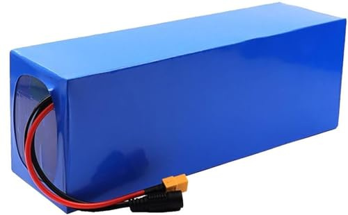 Ebike Batterie 36V 8Ah 10Ah 12Ah 15Ah 18Ah 20Ah 25Ah Fahrrad Akku 36V Eingebauter BMS Wasserdichter PVC Pedelec Akku Mit Ladegerät 36V 8AH,XT60