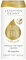 LEIGHTON DENNY Nail Rebirth Refill Pack - Intensive Nail Repair Capsules - Nail Treatment to help repair Damaged Nails - Vegan - 1 x Refill Pack - 30 capsules